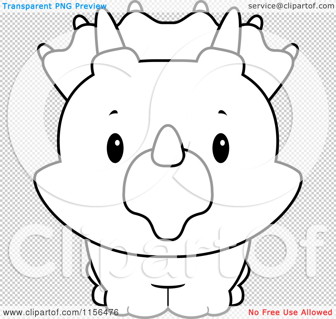 baby bobcat coloring pages - photo #19