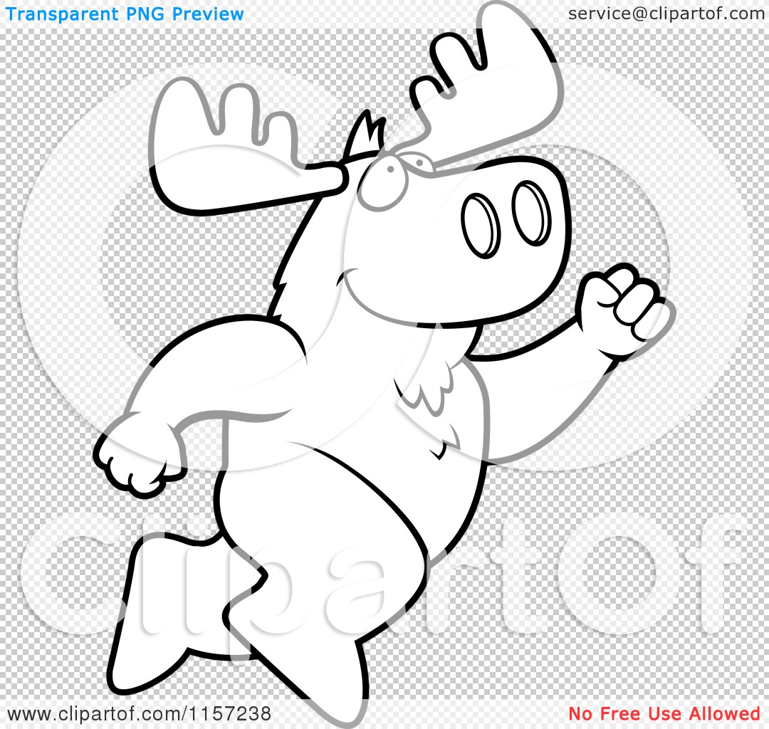 zack and quack coloring pages - photo #38