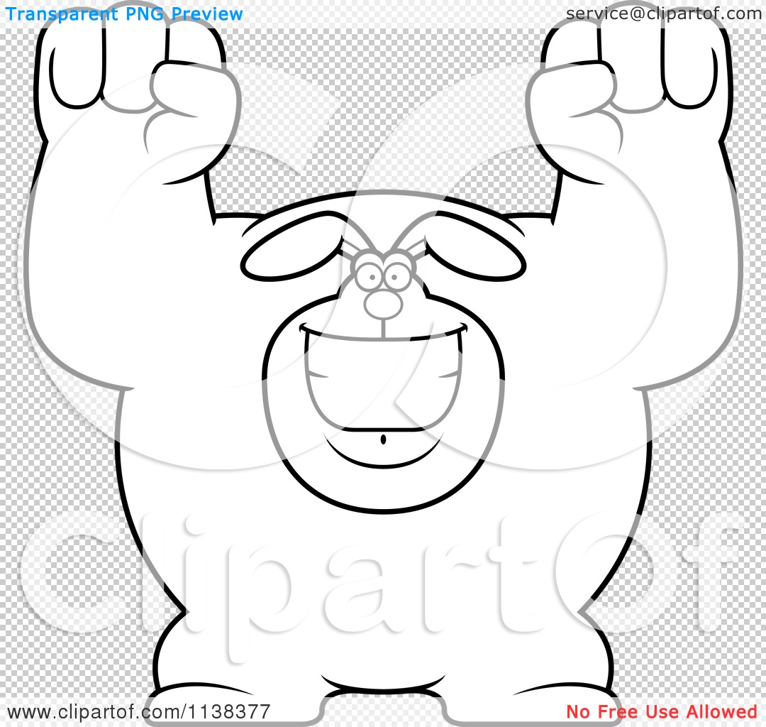 la clippers coloring pages - photo #50