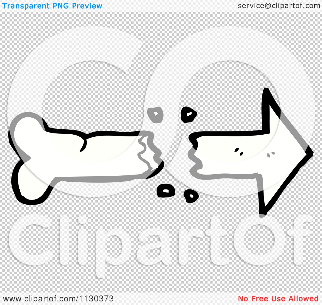 free clipart broken arrow - photo #39