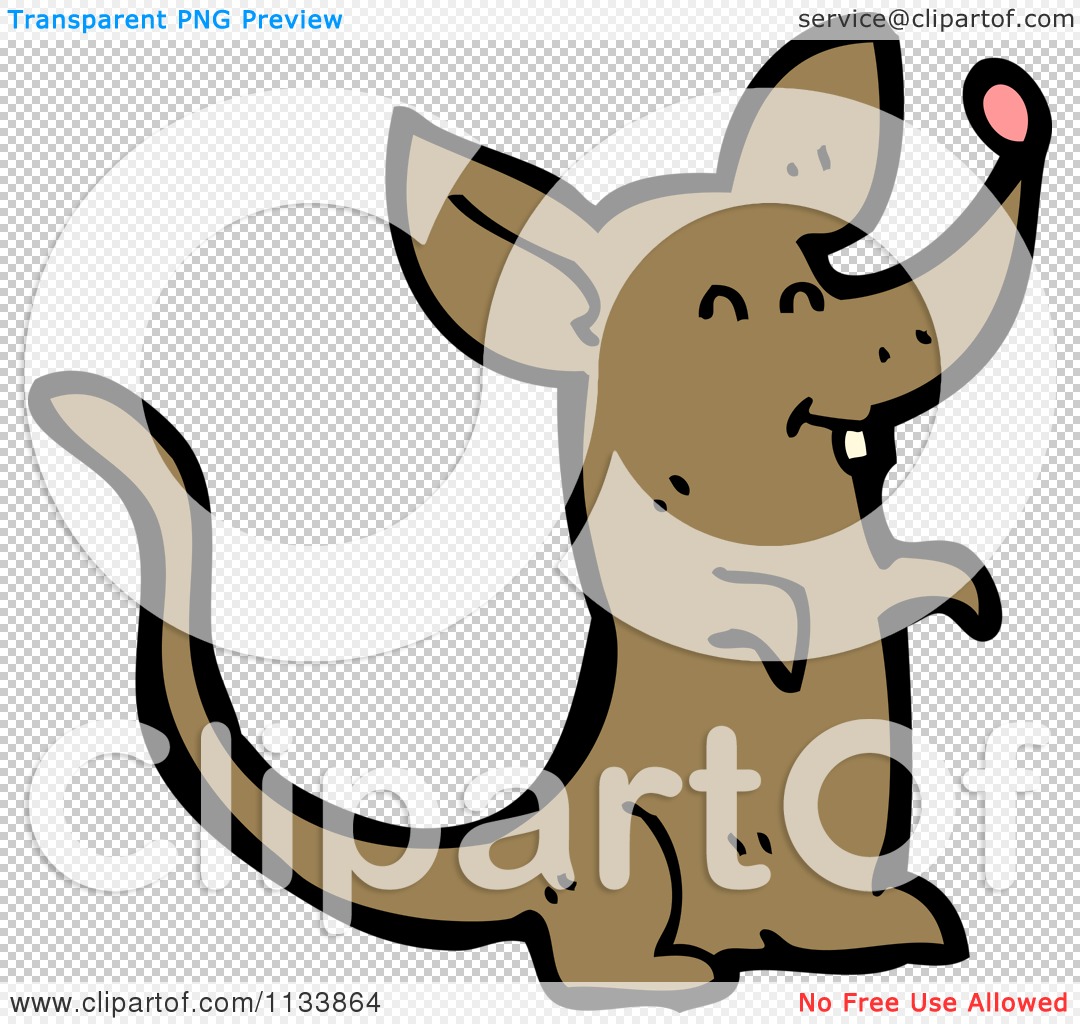 mighty mouse clip art free - photo #49