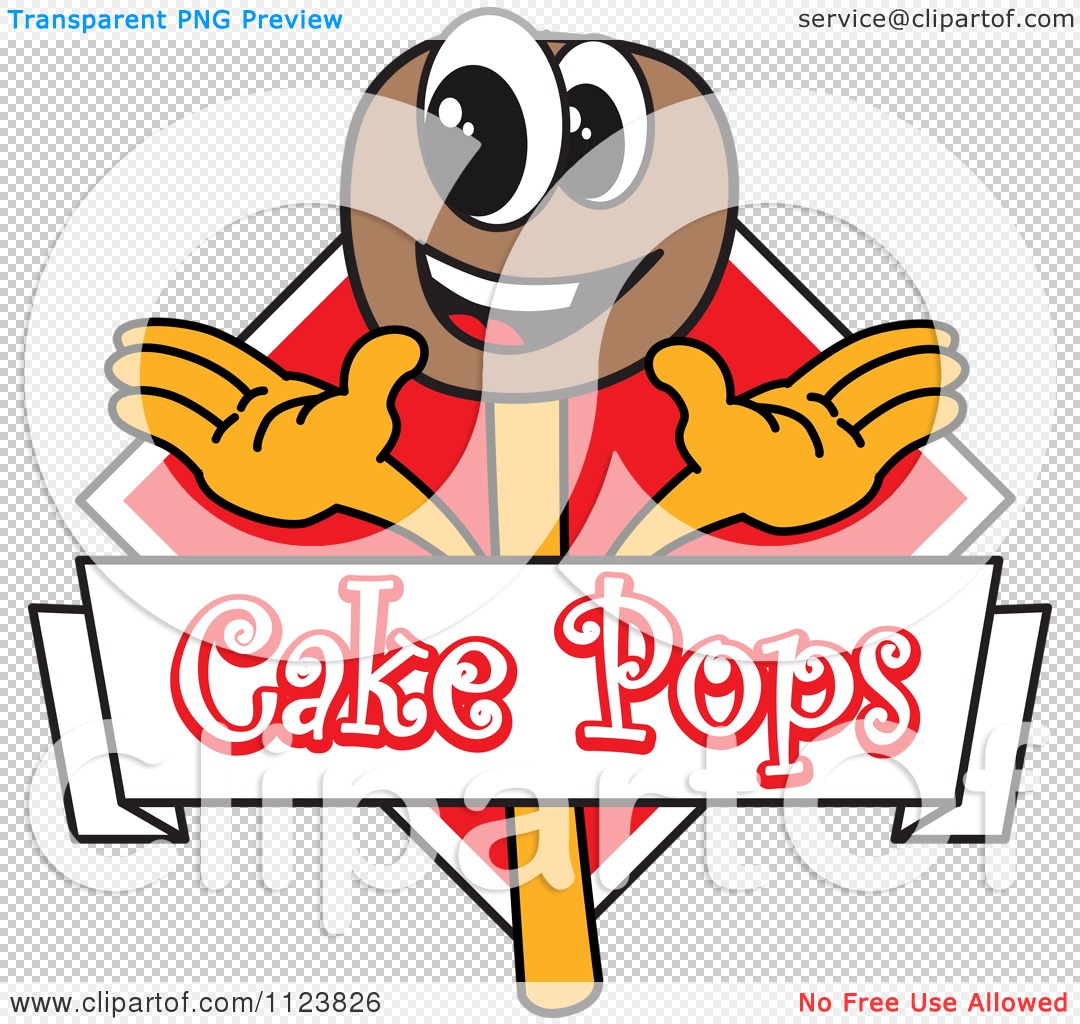 cakes clipart