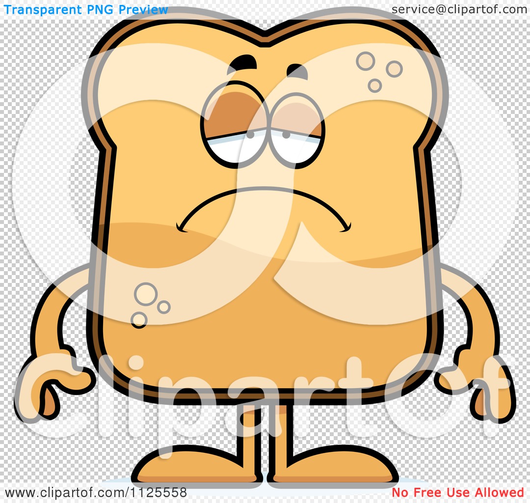 free clipart images depression - photo #28
