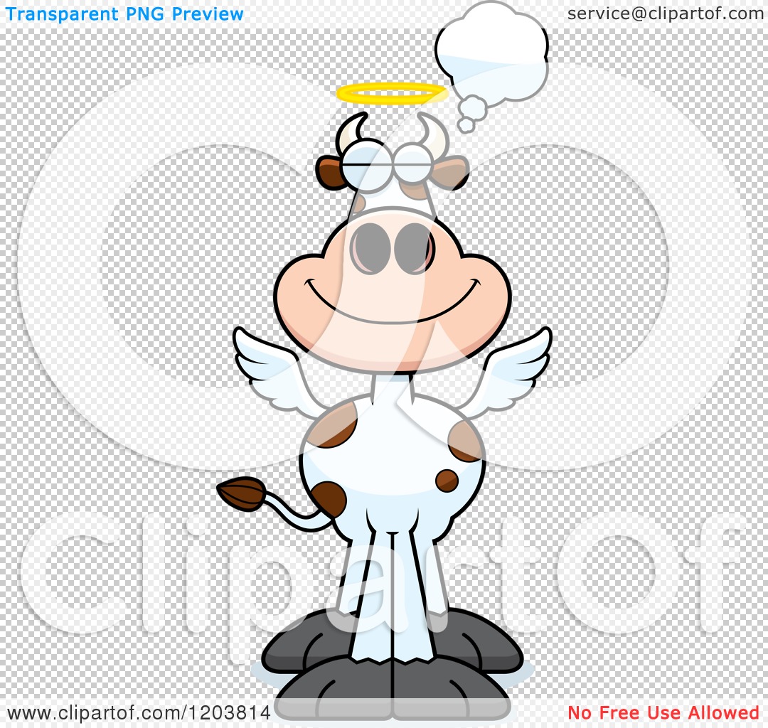 holy cow clip art free - photo #18