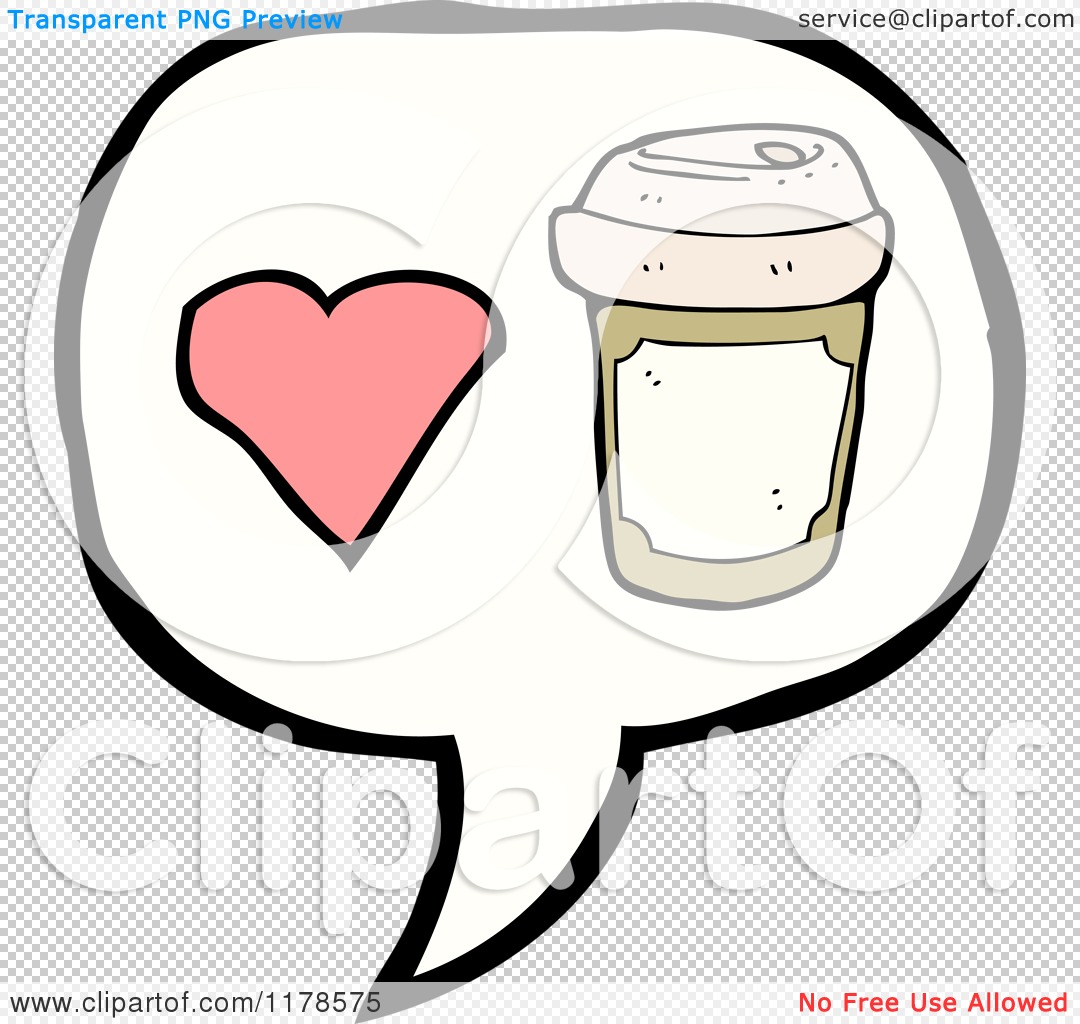 clip art styrofoam cup - photo #48