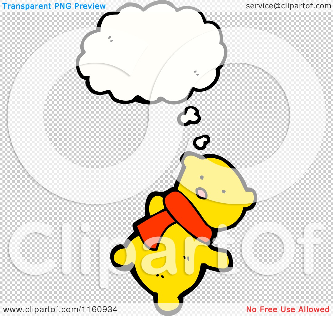 yellow teddy bear clip art - photo #21