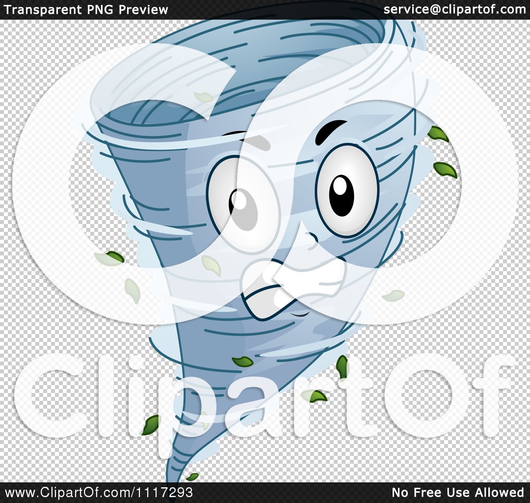 Cartoon Tornadoes Pictures