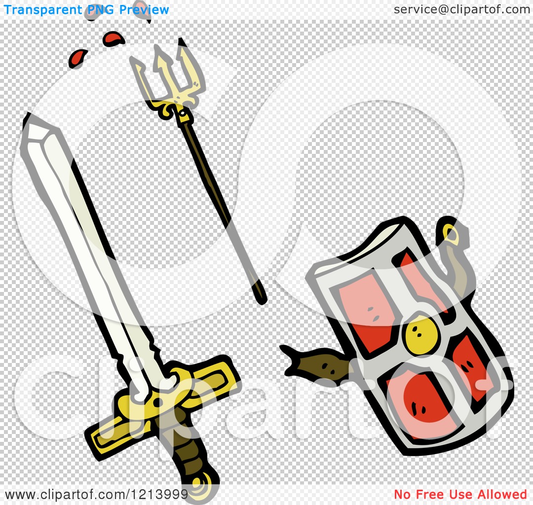 war weapons clipart - photo #21