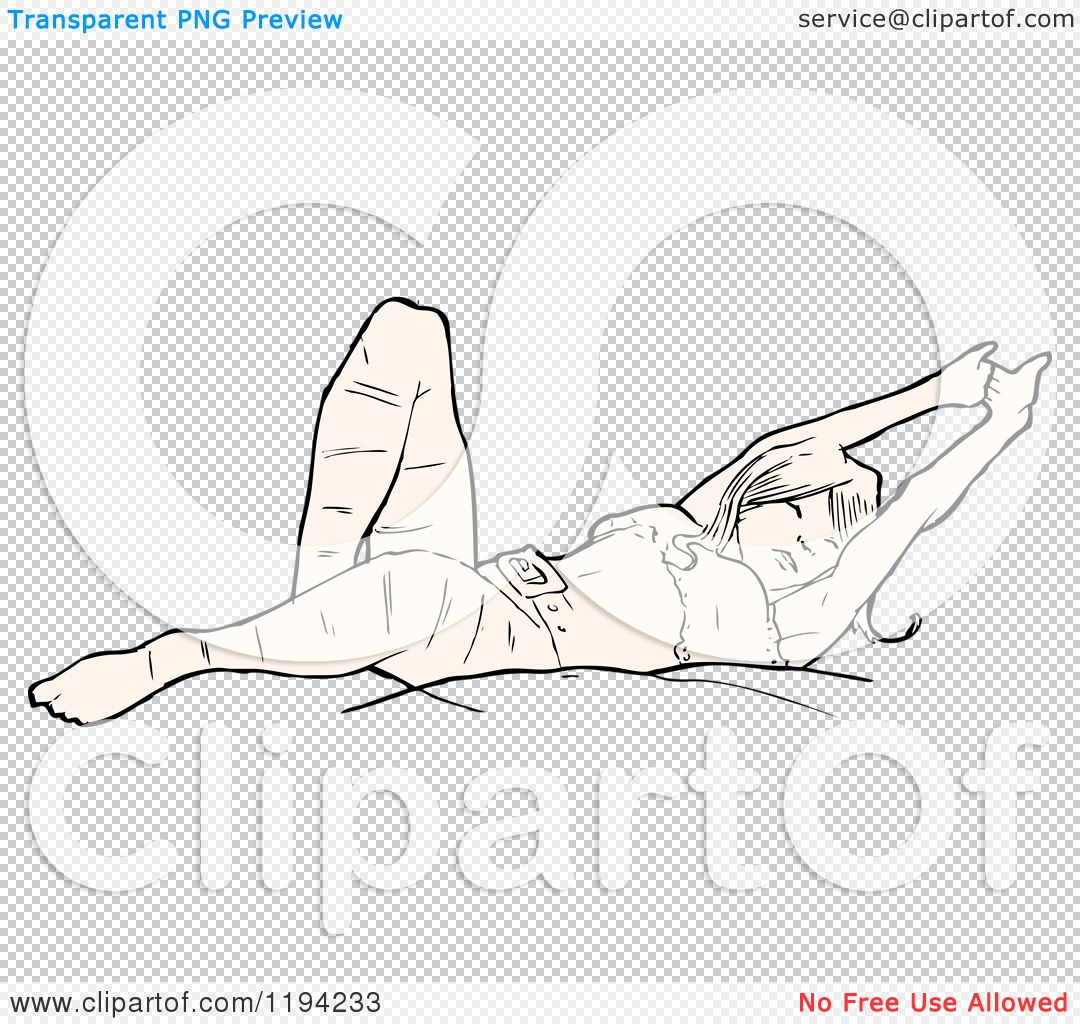 pin up girl clipart free - photo #40