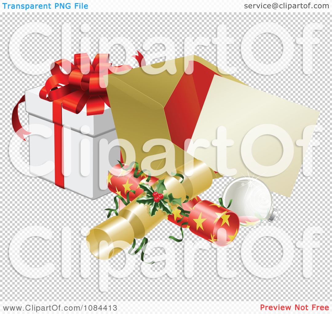 clipart christmas party invitations - photo #31