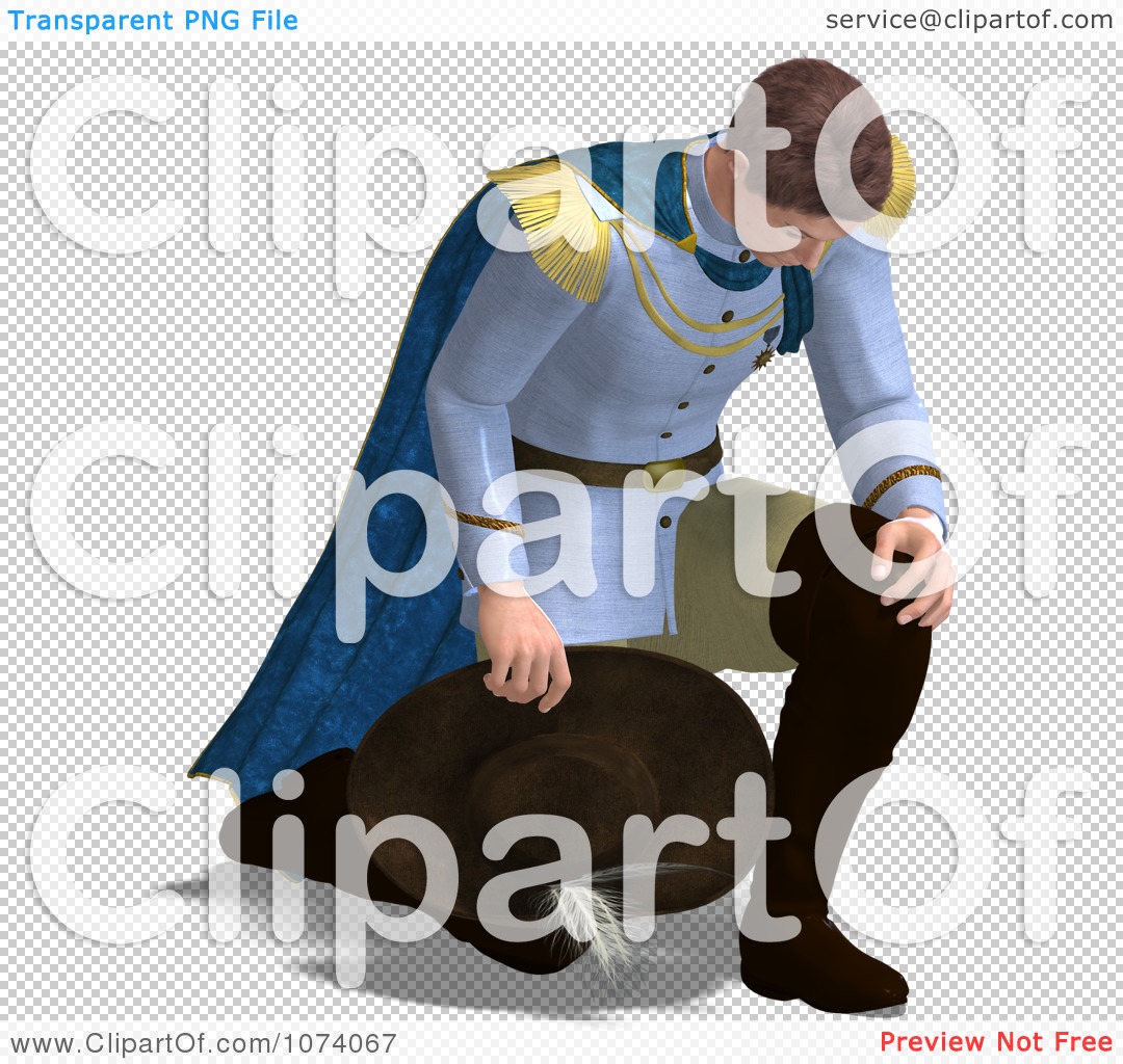 person bowing clipart