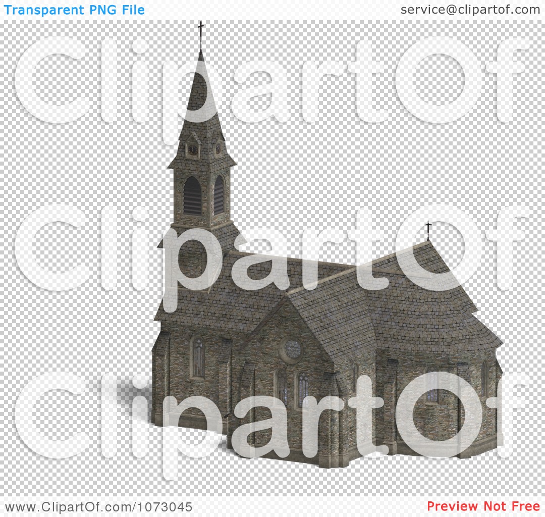 church directory clipart