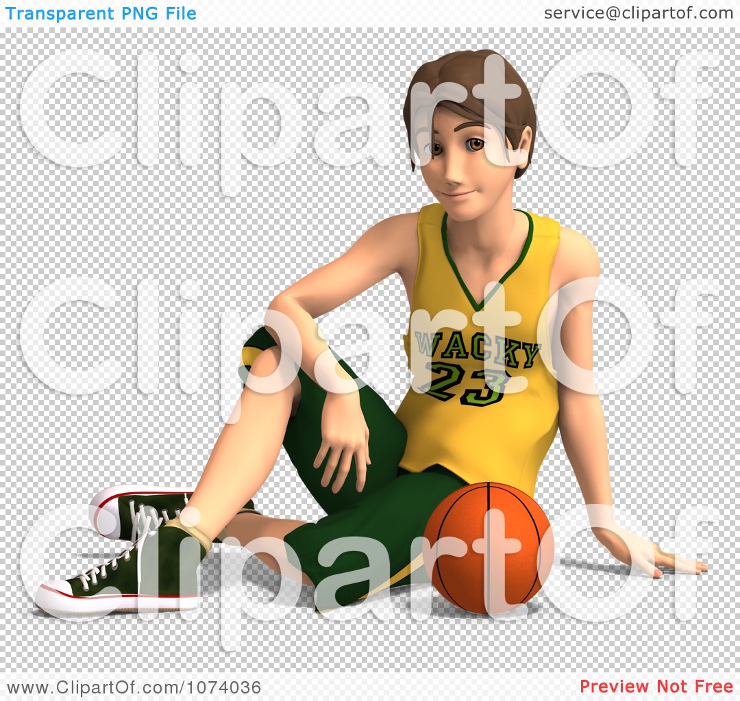 And Teen Clipart Cbc 4