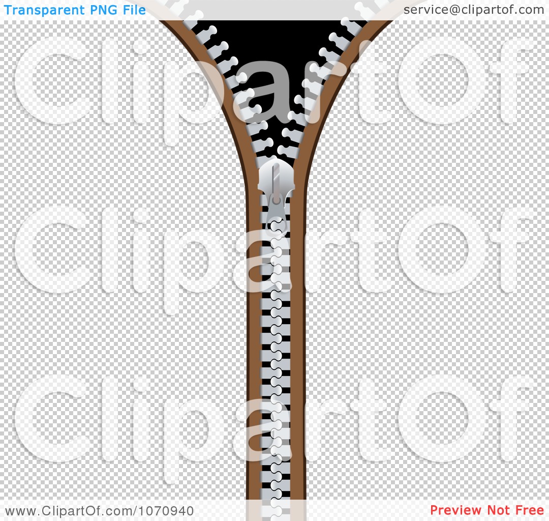 animated zipper clipart - photo #42