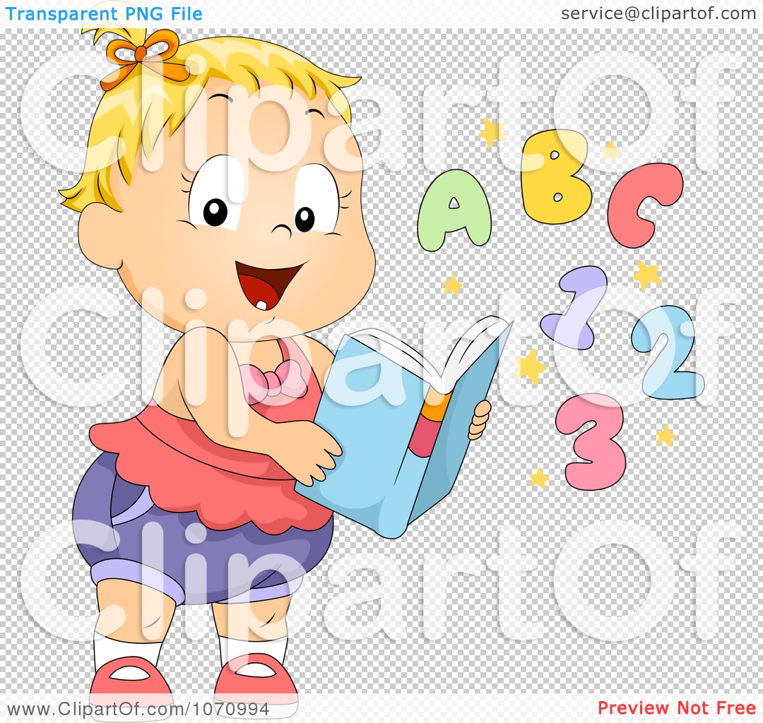 baby books free clip art - photo #45