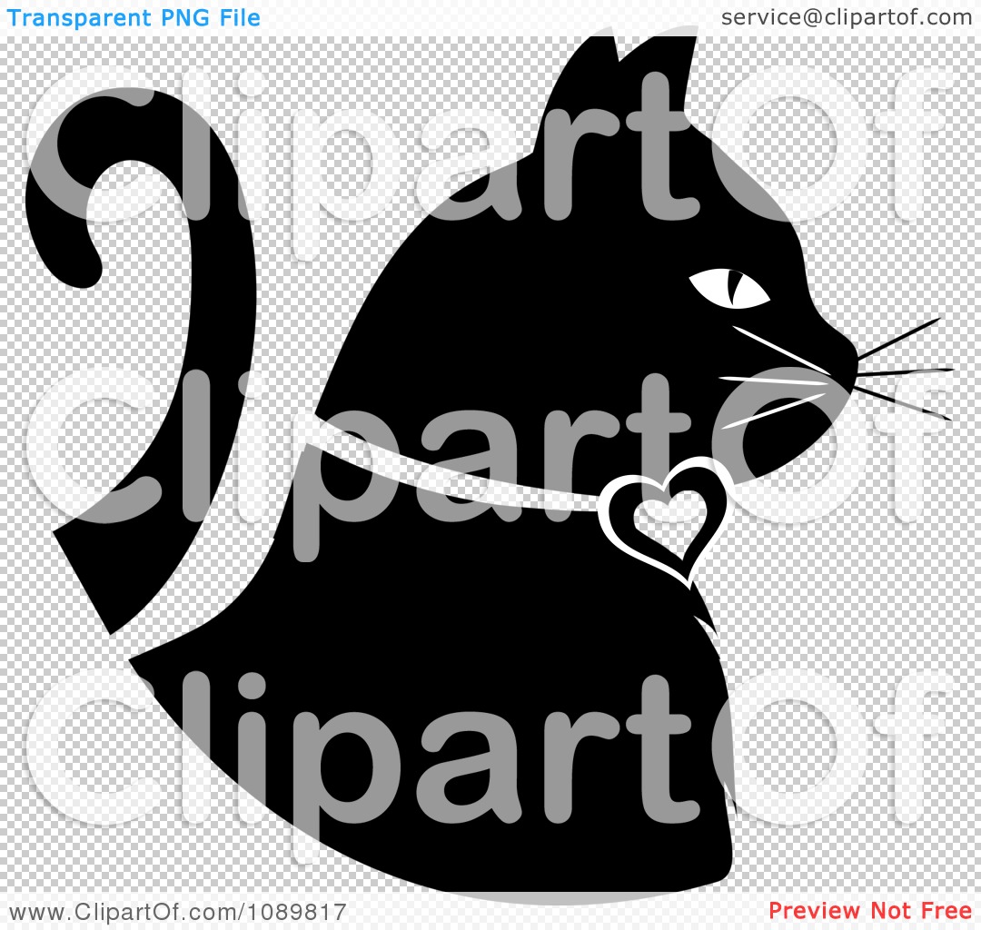 royalty free black and white clipart - photo #29