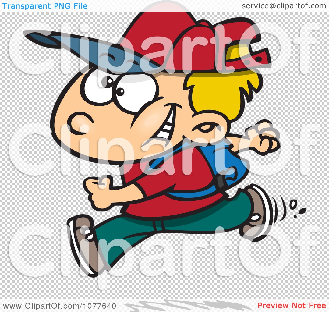 first day of school clipart free - photo #34