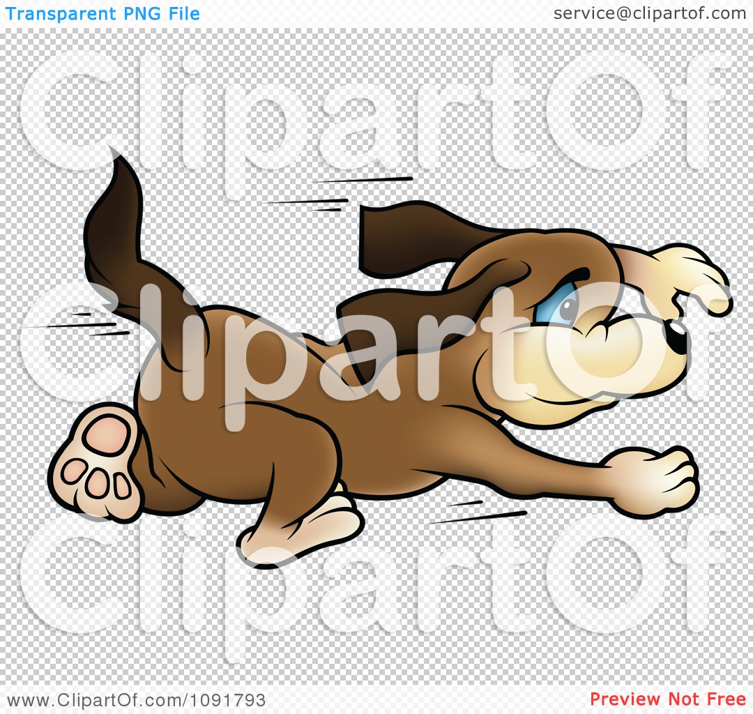 clipart of puppies