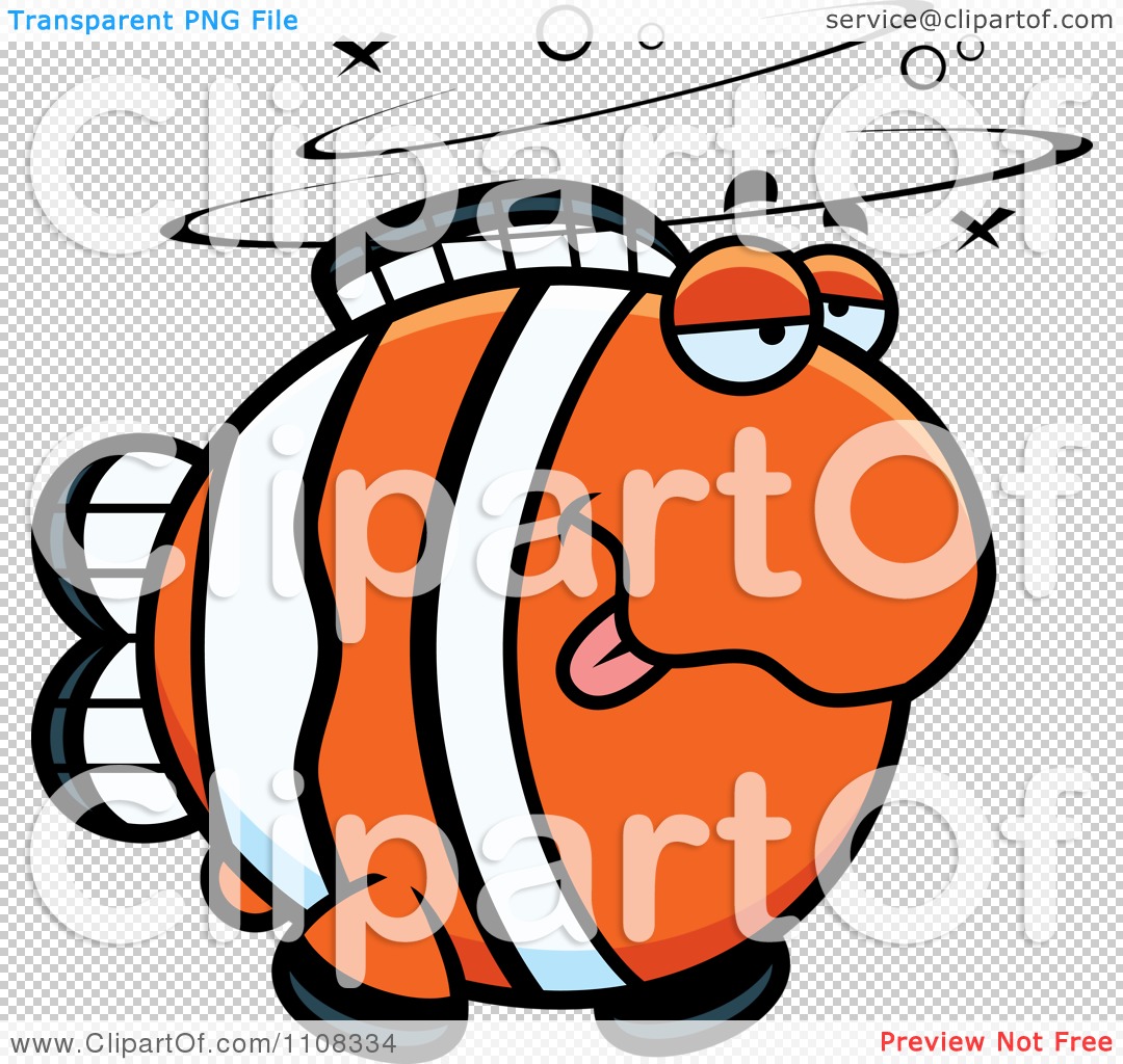 free clipart images drunk - photo #44