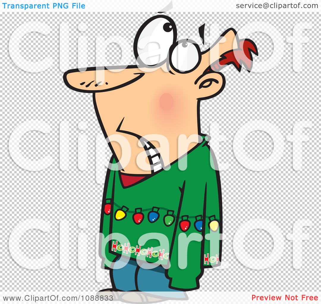clipart ugly man - photo #38