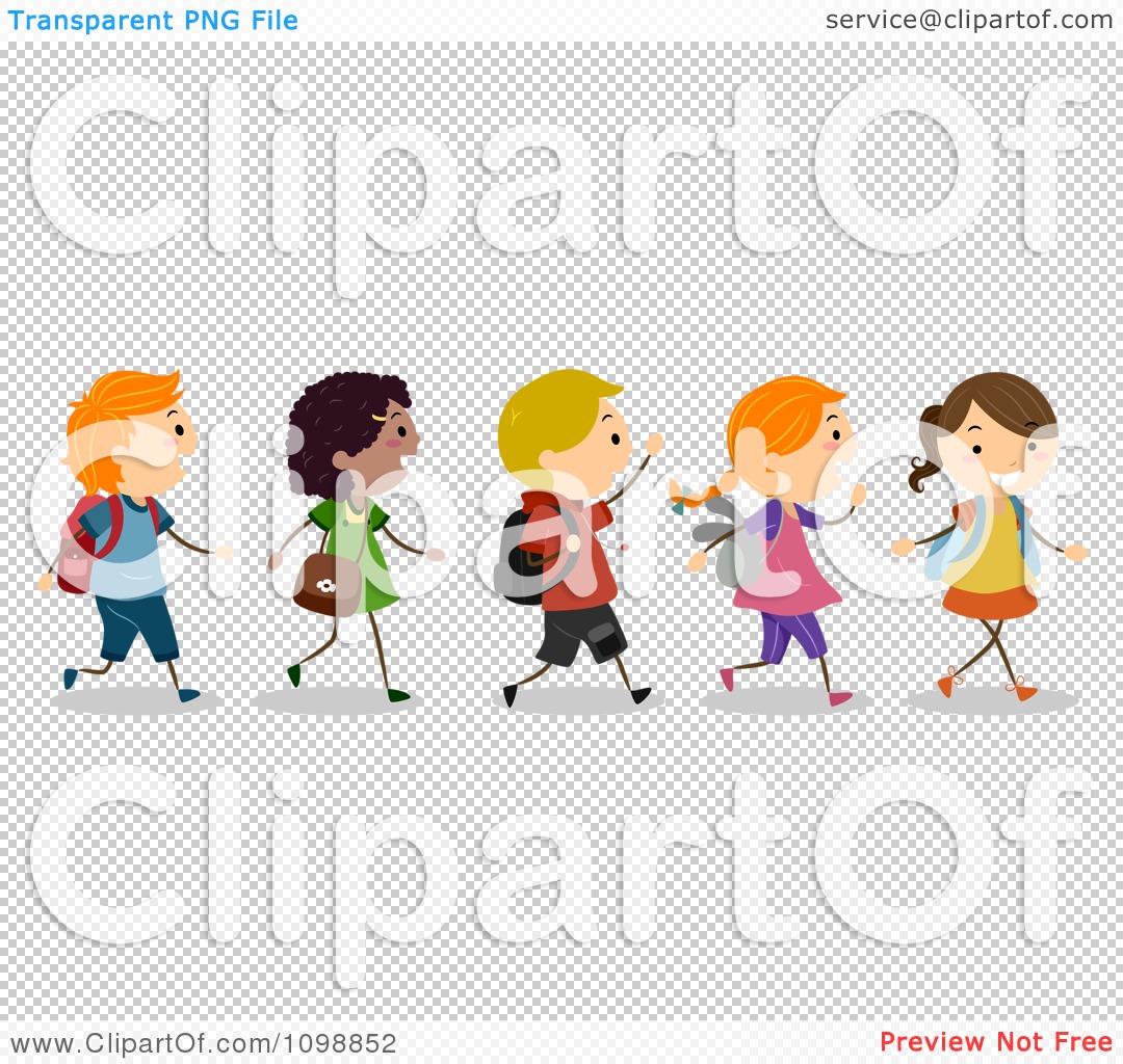 clipart line up - photo #20
