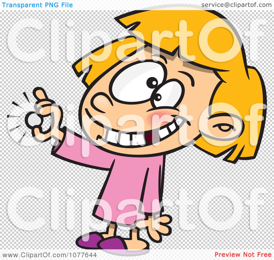 clipart missing tooth - photo #24