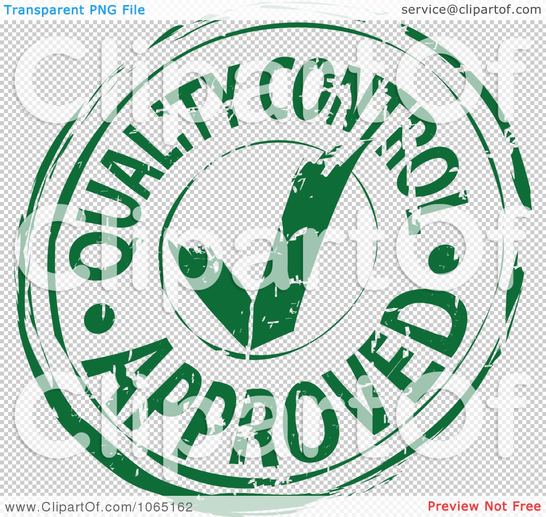 free clipart for quality control - photo #22