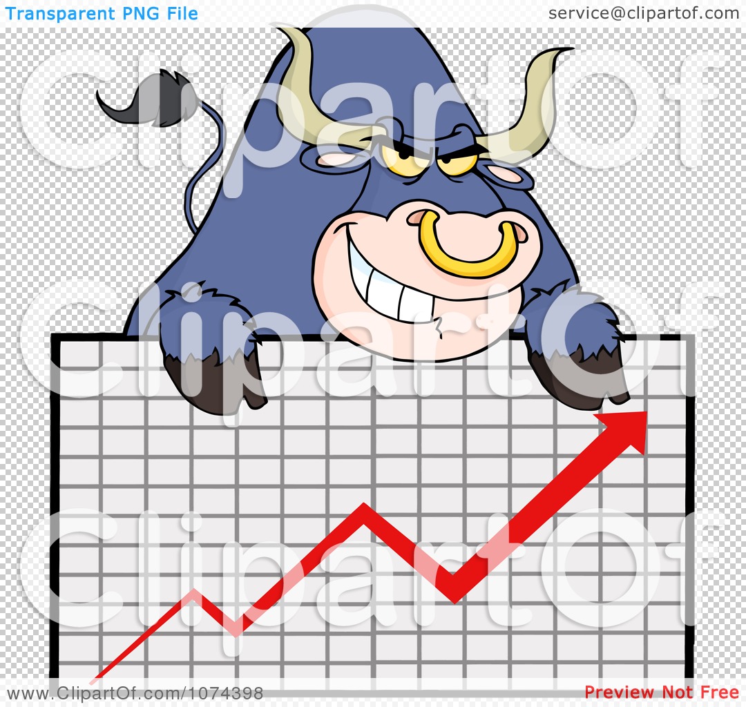 stock chart clipart - photo #26