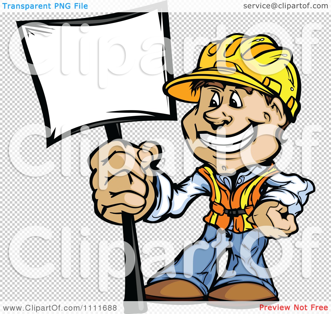 construction clip art