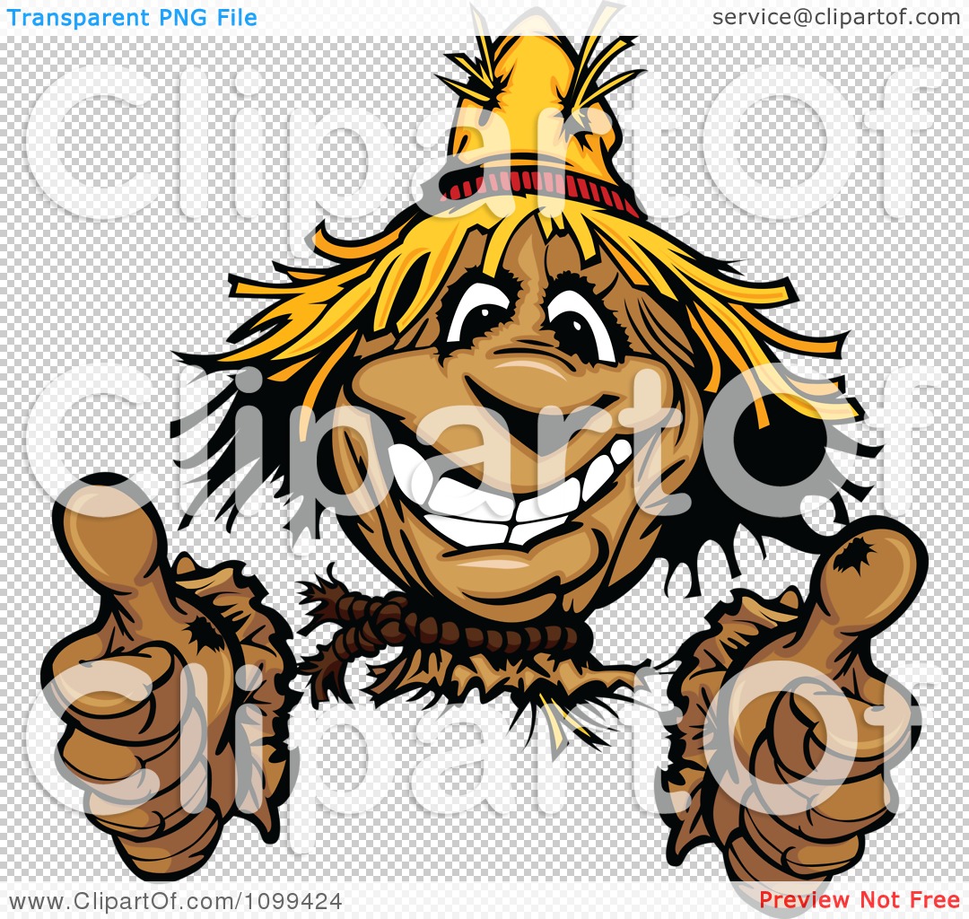 General Store Clipart