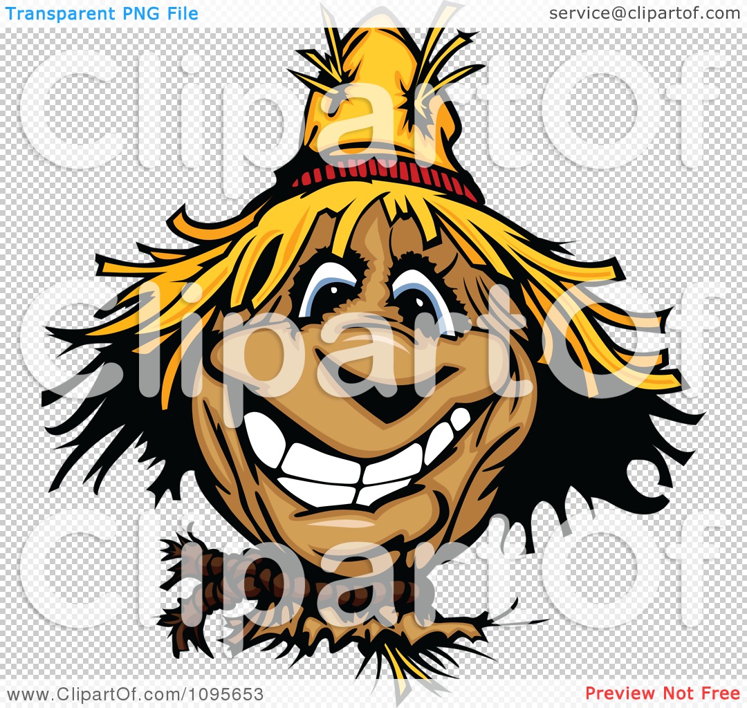 General Store Clipart