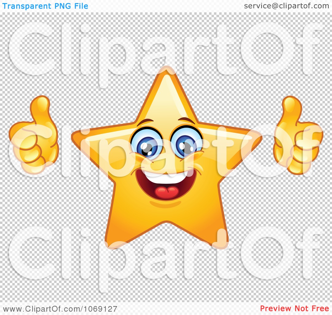 emoticons thumbs up