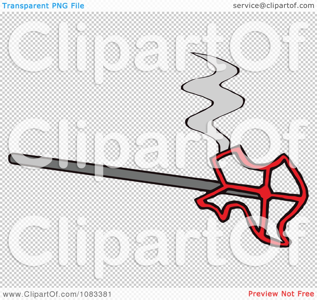 clip art branding iron - photo #19