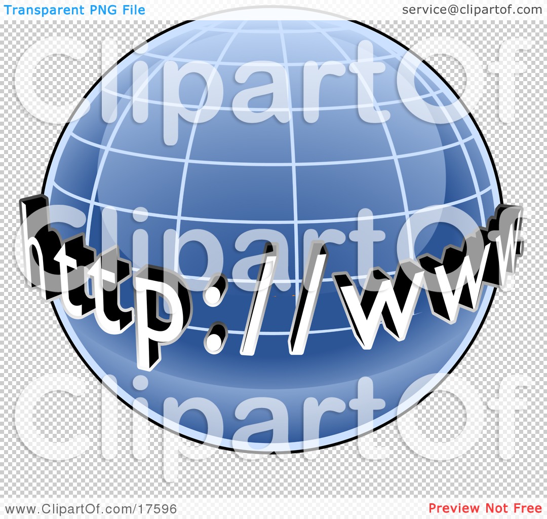 clipart web collection - photo #11