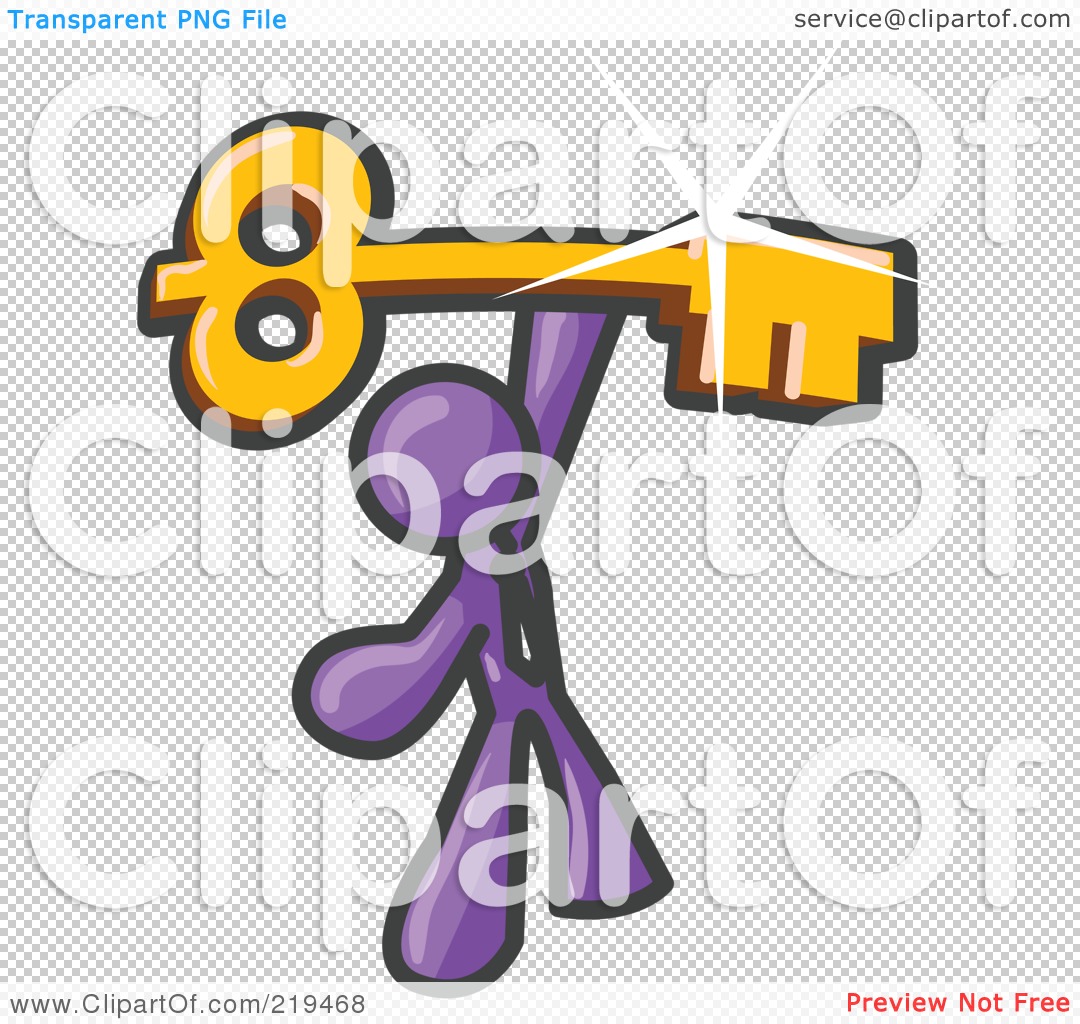 free clipart key to success - photo #44