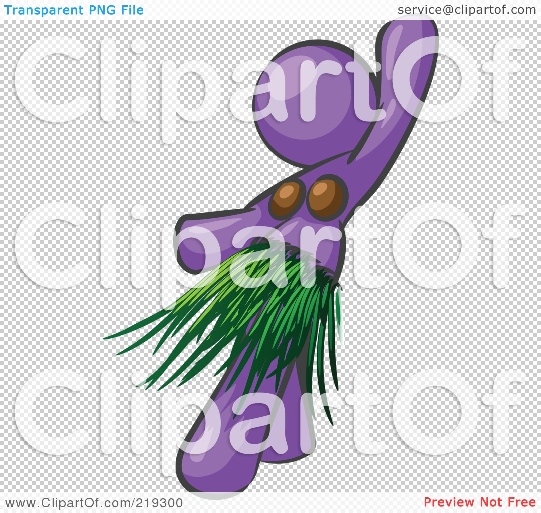 grass skirt pictures clip art free - photo #48