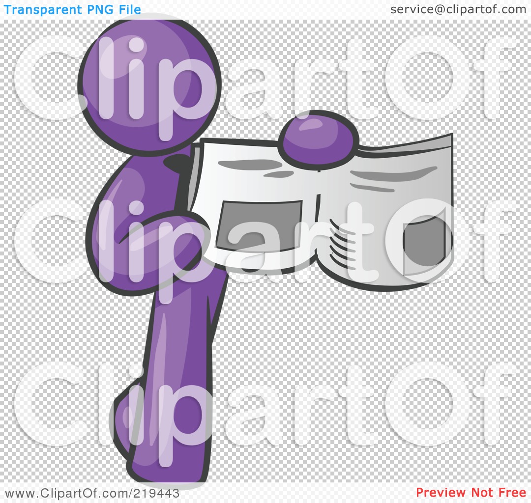newspaper article clipart - photo #37