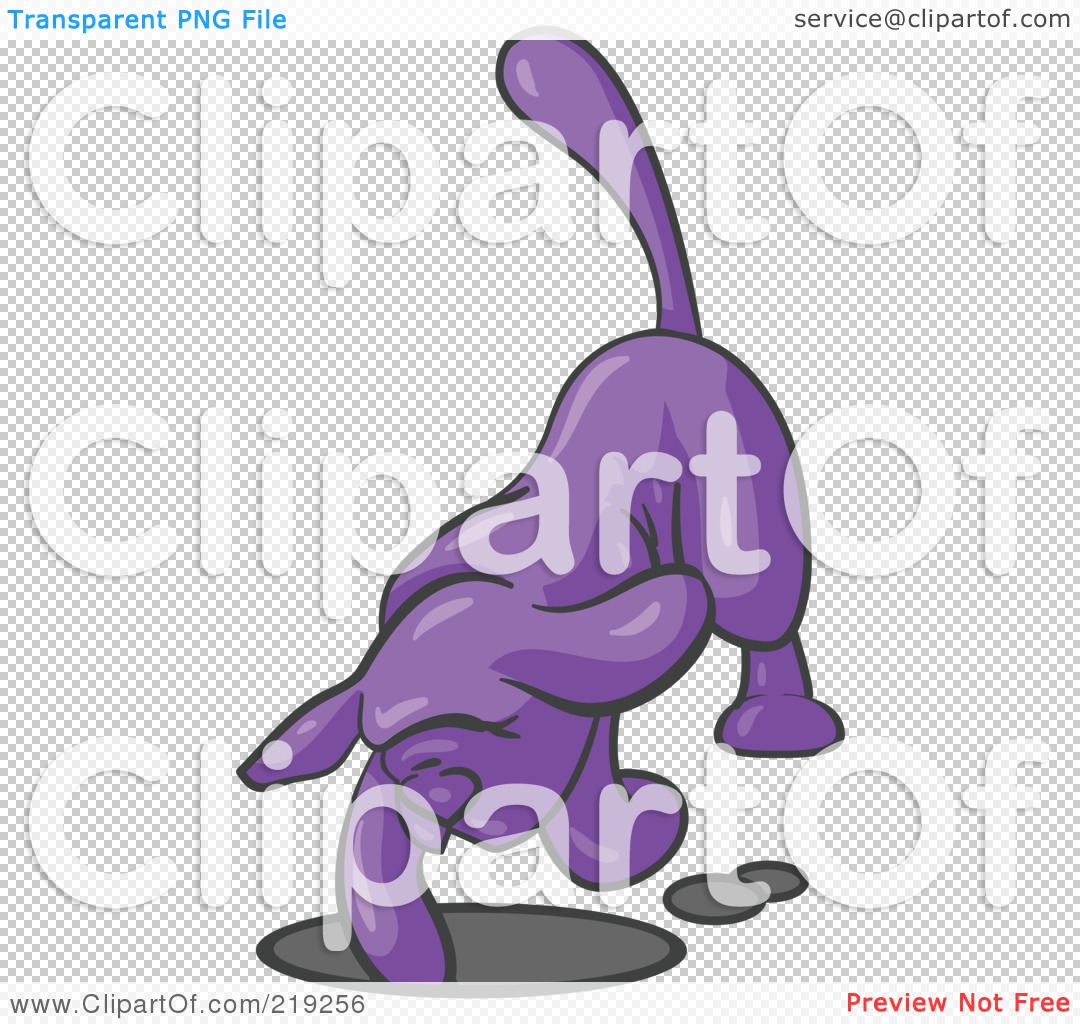 free clipart dog digging - photo #43