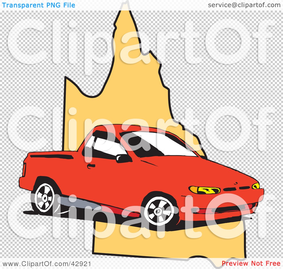free clipart map of queensland - photo #45
