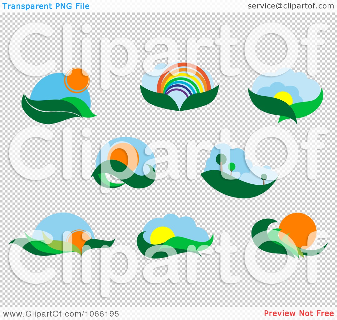 landscaping clipart for design - photo #22