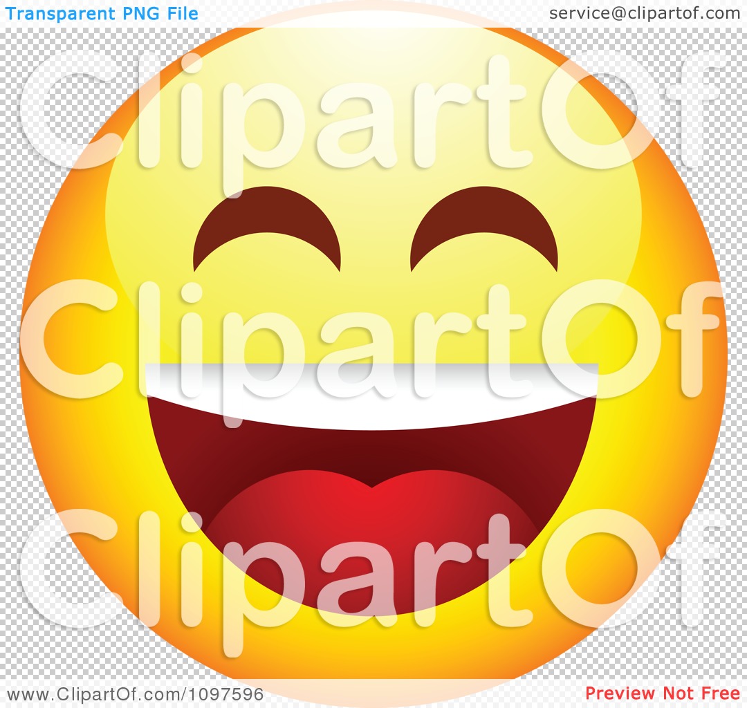 emoticons laughing