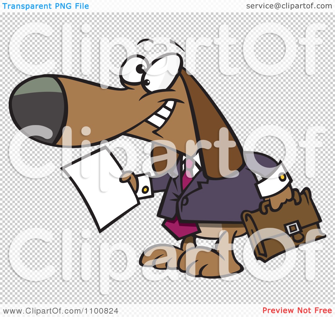 free clipart legal documents - photo #48