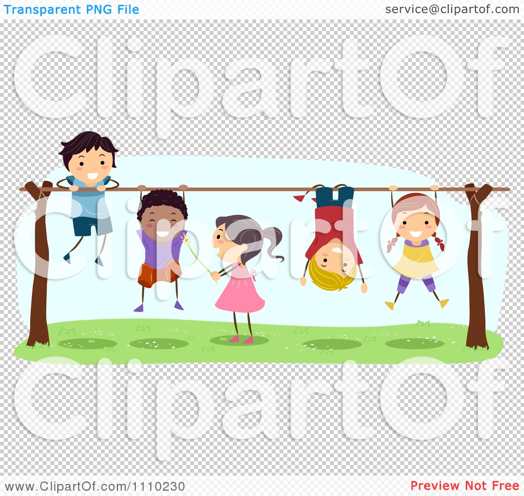 clipart lines and bars - photo #38