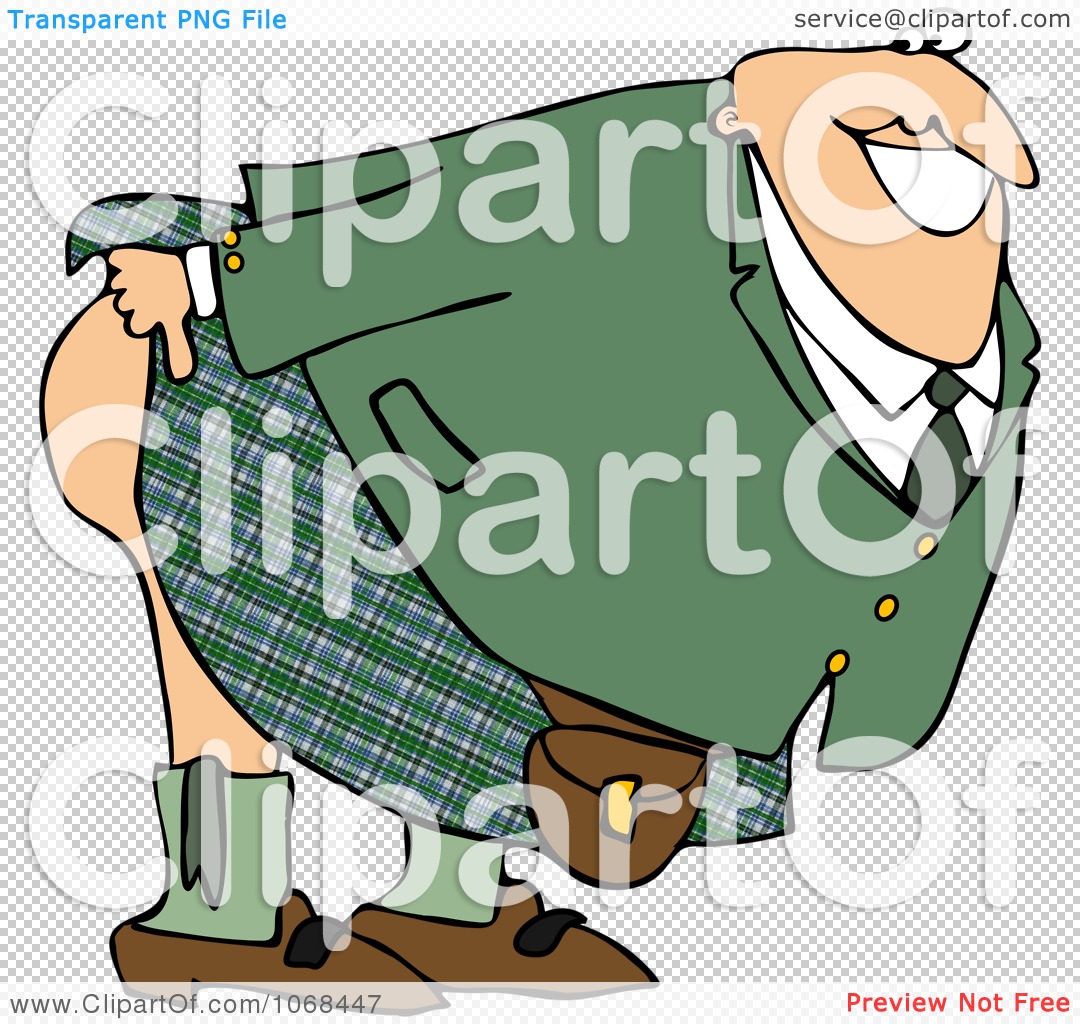 clipart of someone mooning - photo #11