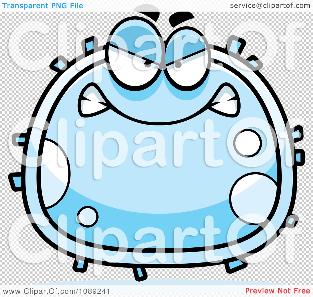 free clipart blood cells - photo #38