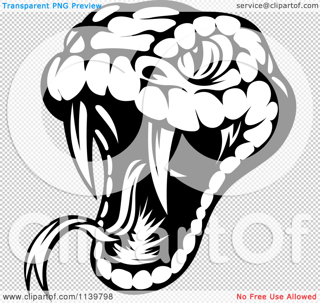 Pin by Jason Jessup on Animal Logo Pinterest Snakes