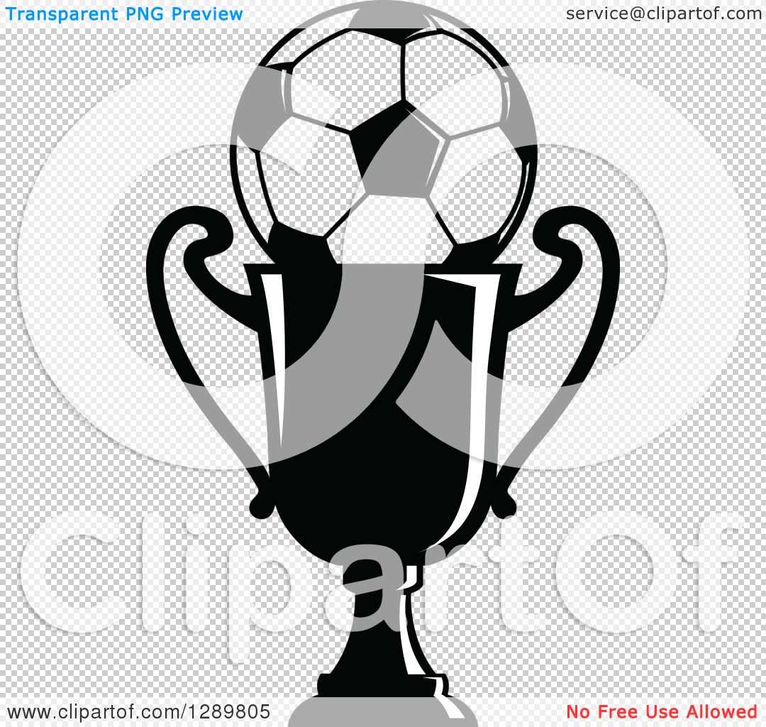 Pin Girls Soccer Trophy On Pinterest