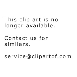 Clipart Air