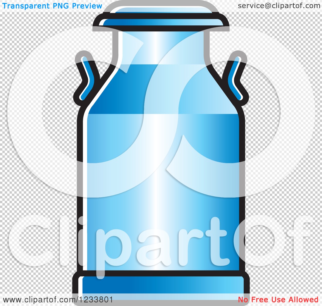 can stock clipart free - photo #34