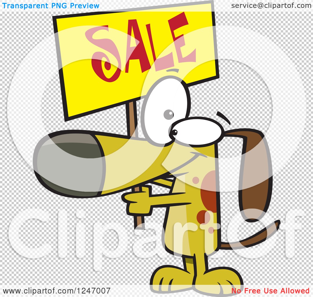 thank you dog clipart - photo #48